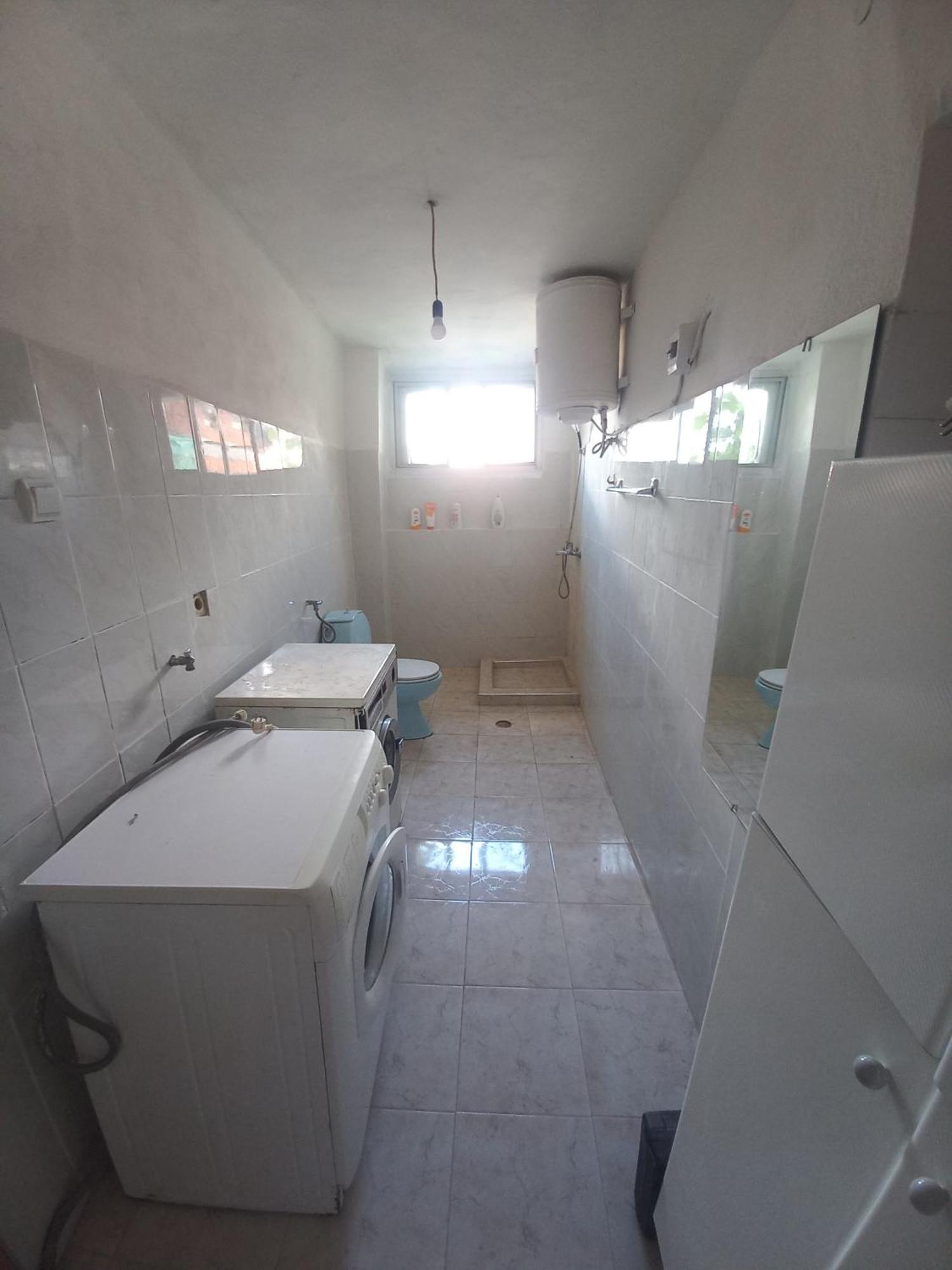 Aleko Guest House Gjirokaster Luaran gambar